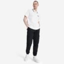 FILA POLO SHIRT MEN FILA ESSENTIALS