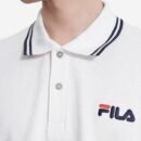 FILA POLO SHIRT MEN FILA ESSENTIALS