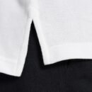 FILA POLO SHIRT MEN FILA ESSENTIALS