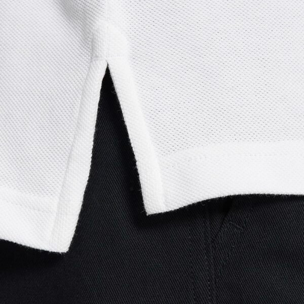 FILA POLO SHIRT MEN FILA ESSENTIALS - Image 5