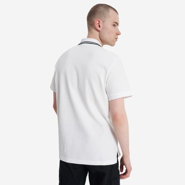 FILA POLO SHIRT MEN FILA ESSENTIALS - Image 7