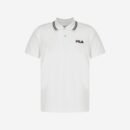 FILA POLO SHIRT MEN FILA ESSENTIALS
