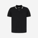 FILA POLO SHIRT MEN FILA ESSENTIALS