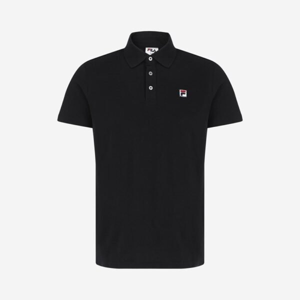 FILA POLO SHIRT MEN FILA ESSENTIALS - Image 7