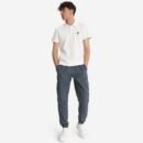 FILA POLO SHIRT MEN FILA ESSENTIALS