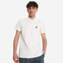 FILA POLO SHIRT MEN FILA ESSENTIALS