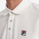 FILA POLO SHIRT MEN FILA ESSENTIALS