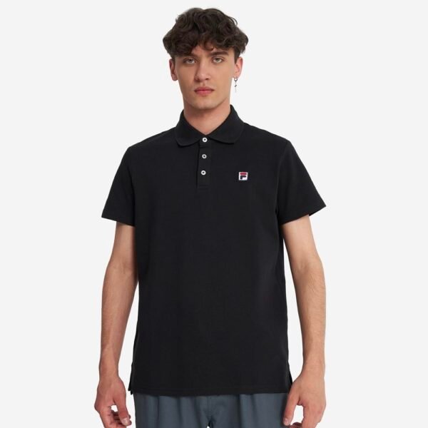 FILA POLO SHIRT MEN FILA ESSENTIALS