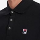 FILA POLO SHIRT MEN FILA ESSENTIALS