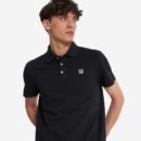 FILA POLO SHIRT MEN FILA ESSENTIALS