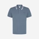 FILA POLO SHIRT MEN FILA ESSENTIALS