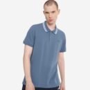 FILA POLO SHIRT MEN FILA ESSENTIALS