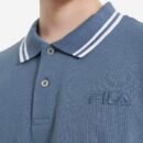 FILA POLO SHIRT MEN FILA ESSENTIALS