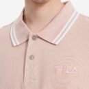 FILA POLO SHIRT MEN FILA ESSENTIALS