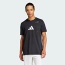 ADIDAS PADEL CATEGORY GARPHIC TEE-SHRIT