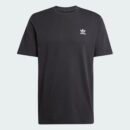 ADIDAS ESSENTIALS TREFOIL TEE-SHIRT