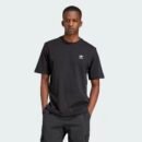 ADIDAS ESSENTIALS TREFOIL TEE-SHIRT