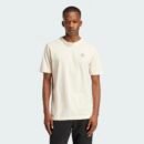 ADIDAS ESSENTIALS TREFOIL TEE-SHIRT