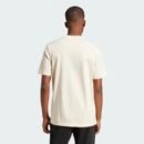 ADIDAS ESSENTIALS TREFOIL TEE-SHIRT