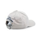 RL COTTON CHINO BASEBALL CAP