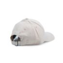 RL COTTON CHINO BASEBALL CAP