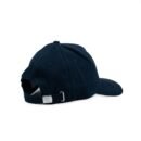 CALVIN KLEIN TWILL CAP