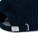 CALVIN KLEIN TWILL CAP