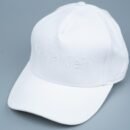 CALVIN KLEIN TWILL CAP
