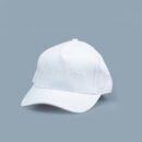 CALVIN KLEIN TWILL CAP