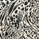 AVVA GENUINE WHITE TIGER EXCLUSIVE POLO SHIRT