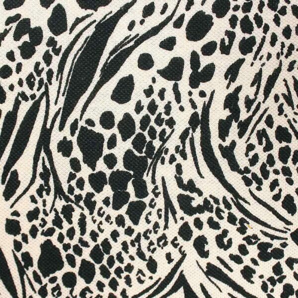 AVVA GENUINE WHITE TIGER EXCLUSIVE POLO SHIRT - Image 3