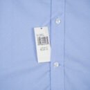 TOMMY HILFIGER SLIM FIT ALL SEASON STRETCH DRESS SHIRT