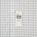 TOMMY HILFIGER SLIM FIT ALL SEASON STRETCH DRESS SHIRT